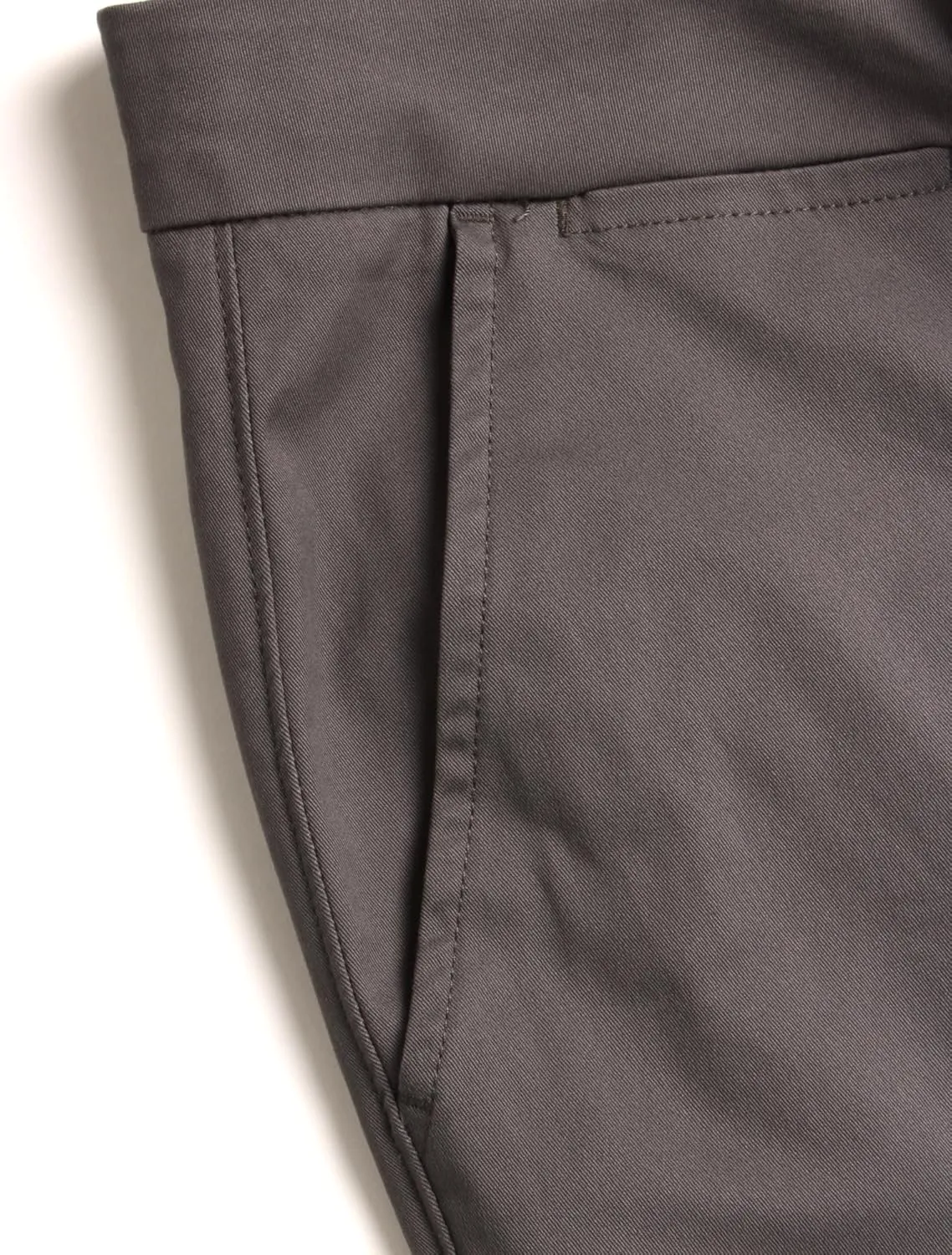 Ben Sherman Men's Slim Fit Chino Pants - Men's Fashion Comfort Stretch Cotton Casual Pants - Stylish Tapered Chinos for Men