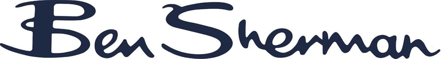 Ben Sherman Men's Slim Fit Chino Pants - Men's Fashion Comfort Stretch Cotton Casual Pants - Stylish Tapered Chinos for Men