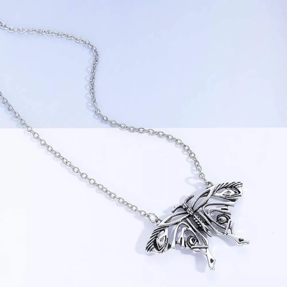 Blingsoul Pendant Necklace for Women - Dainty Fashion Necklaces Jewelry Gift Women