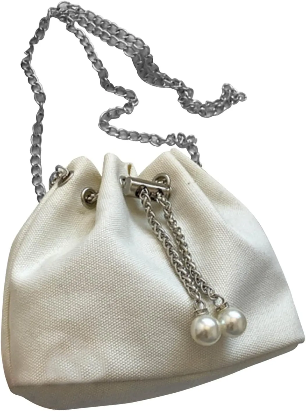 Bucket Bags For Women, Purses For Women, Women Bucket Shoulder Bag Bucket Bags and Purses For Women Drawstring Adjustable Hand Bags Bucket Bag Purses Bucket Handbags for Women