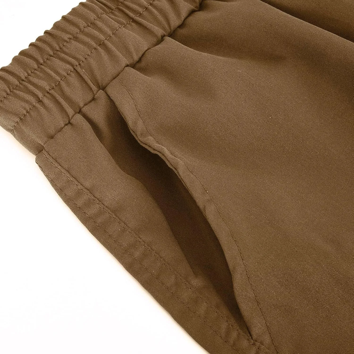 Cargo Work Pant Men Breathable Casual Pull-On Pants Athletic Sweatpants Loose Fit Joggers Bottoms Pant