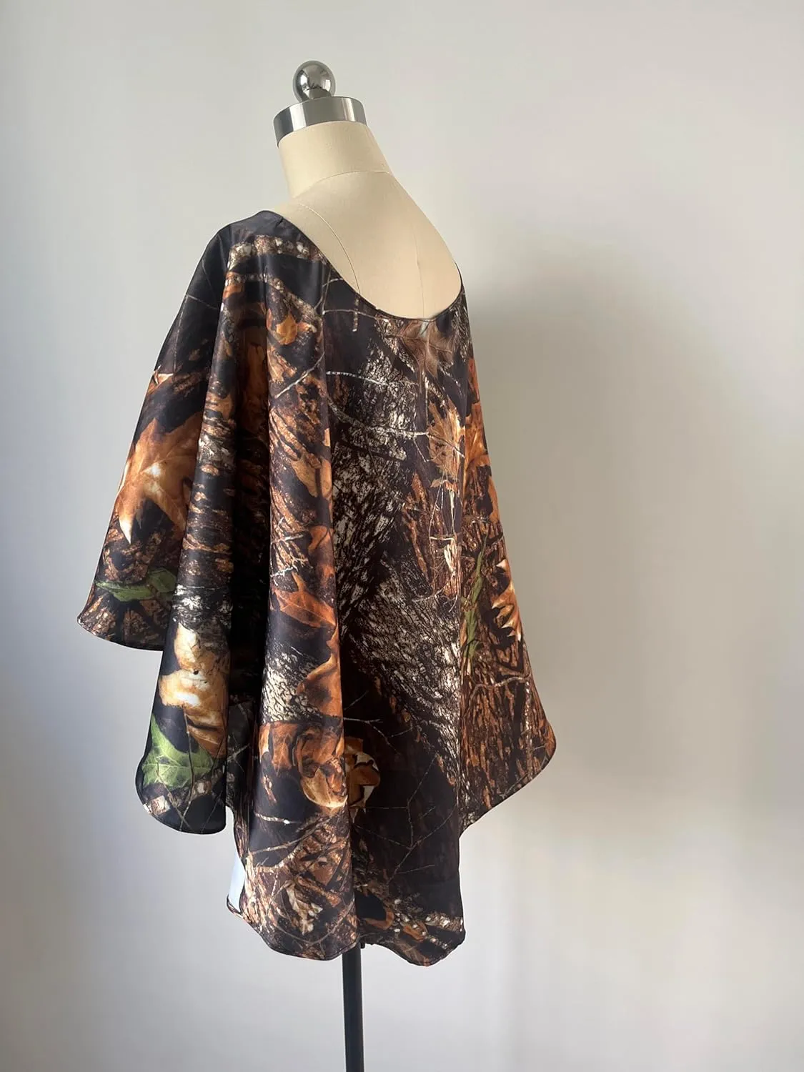 Chiffon Wedding Capes Evening Dress Bridesmaid Stole Formal Scarves Bridal Wraps Long Shawls