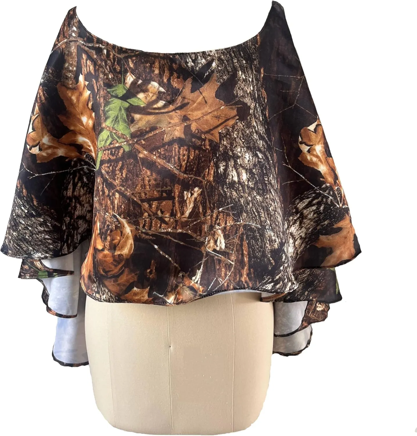 Chiffon Wedding Capes Evening Dress Bridesmaid Stole Formal Scarves Bridal Wraps Long Shawls