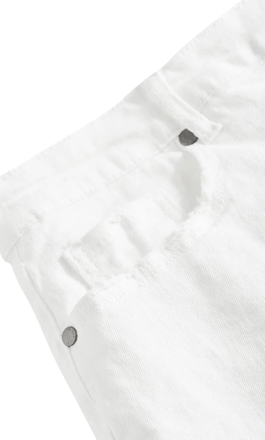 City Chic Women's Mirelle Skirt