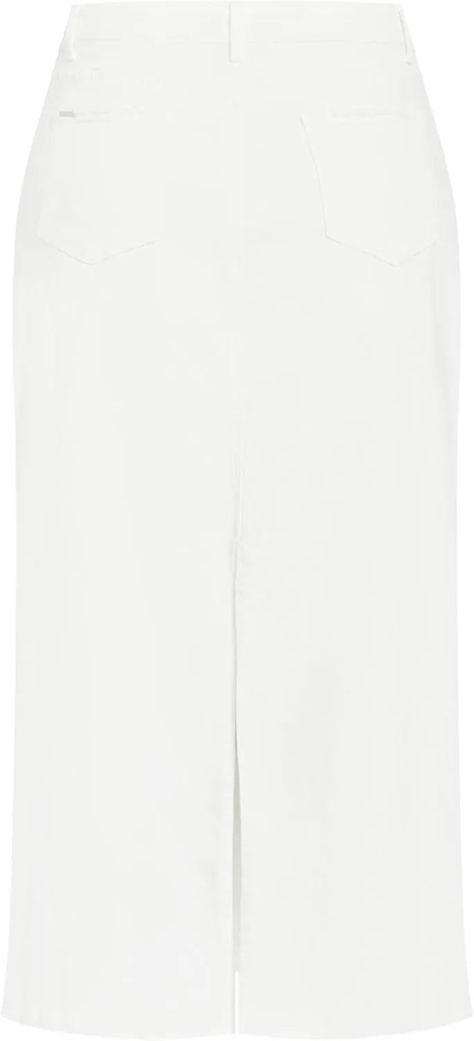 City Chic Women's Mirelle Skirt