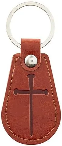 Creative Brands unisex-adult Modern