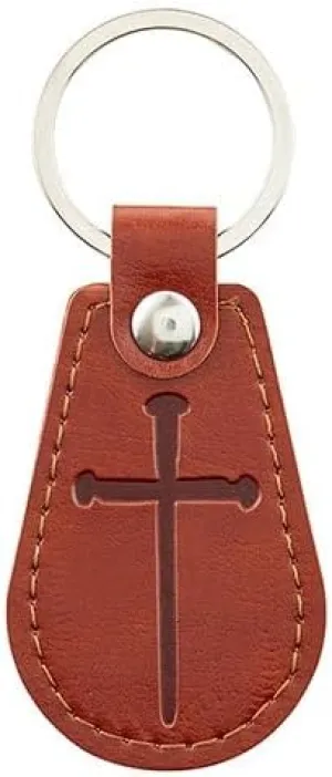 Creative Brands unisex-adult Modern