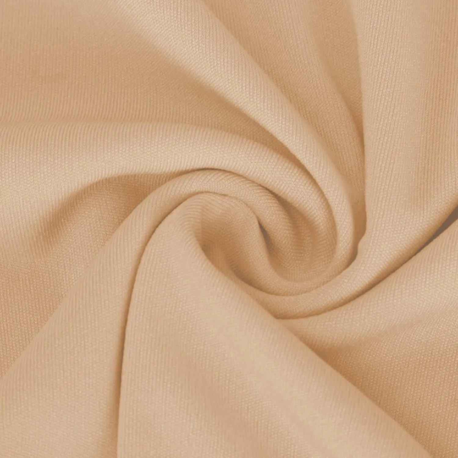 Elegant Wrap Fishtail Skirts for Women High Waisted Split Side Skirt Elastic A Line Midi Skirts Bodycon Office Skirt