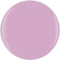 Gelish Combo - Base, Top & You Have My Art