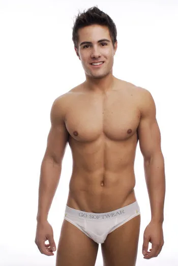 GO Softwear Linear Brief Close-Out