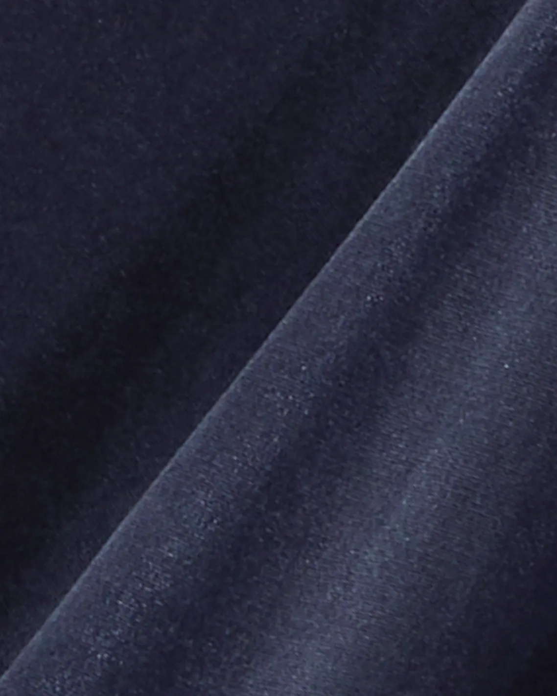 June Love Circle Flutter Sleeve Dress in Velvet
