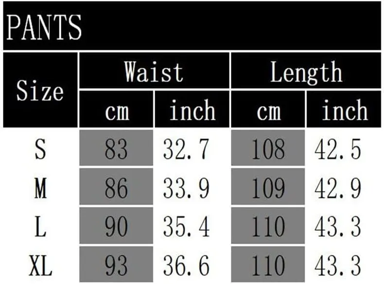 Men's Business Suit Pants Slim Fit Trousers Flat Front Plaid Pant