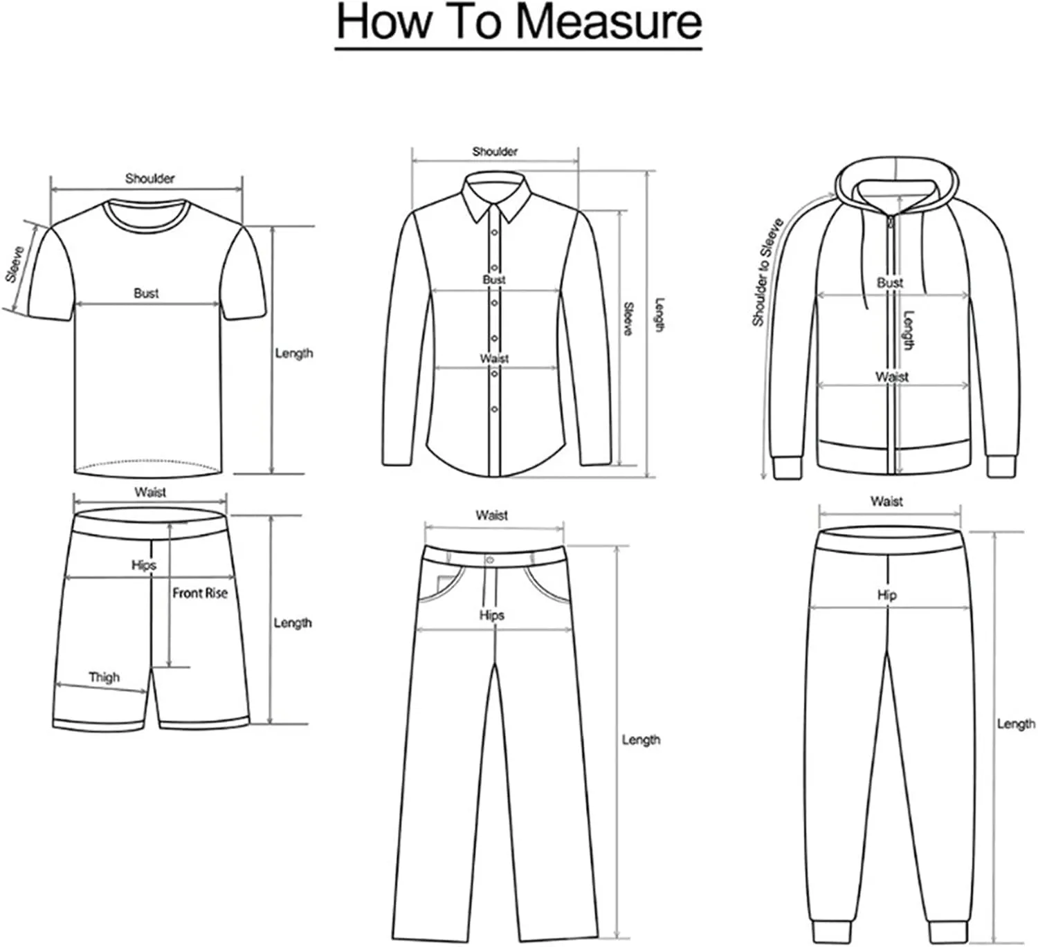 Mens Linen Shirts Long Sleeve Loose Casual V Neck Tshirts Summer Vacation Beach Tops Lightweight Breathable Clothes