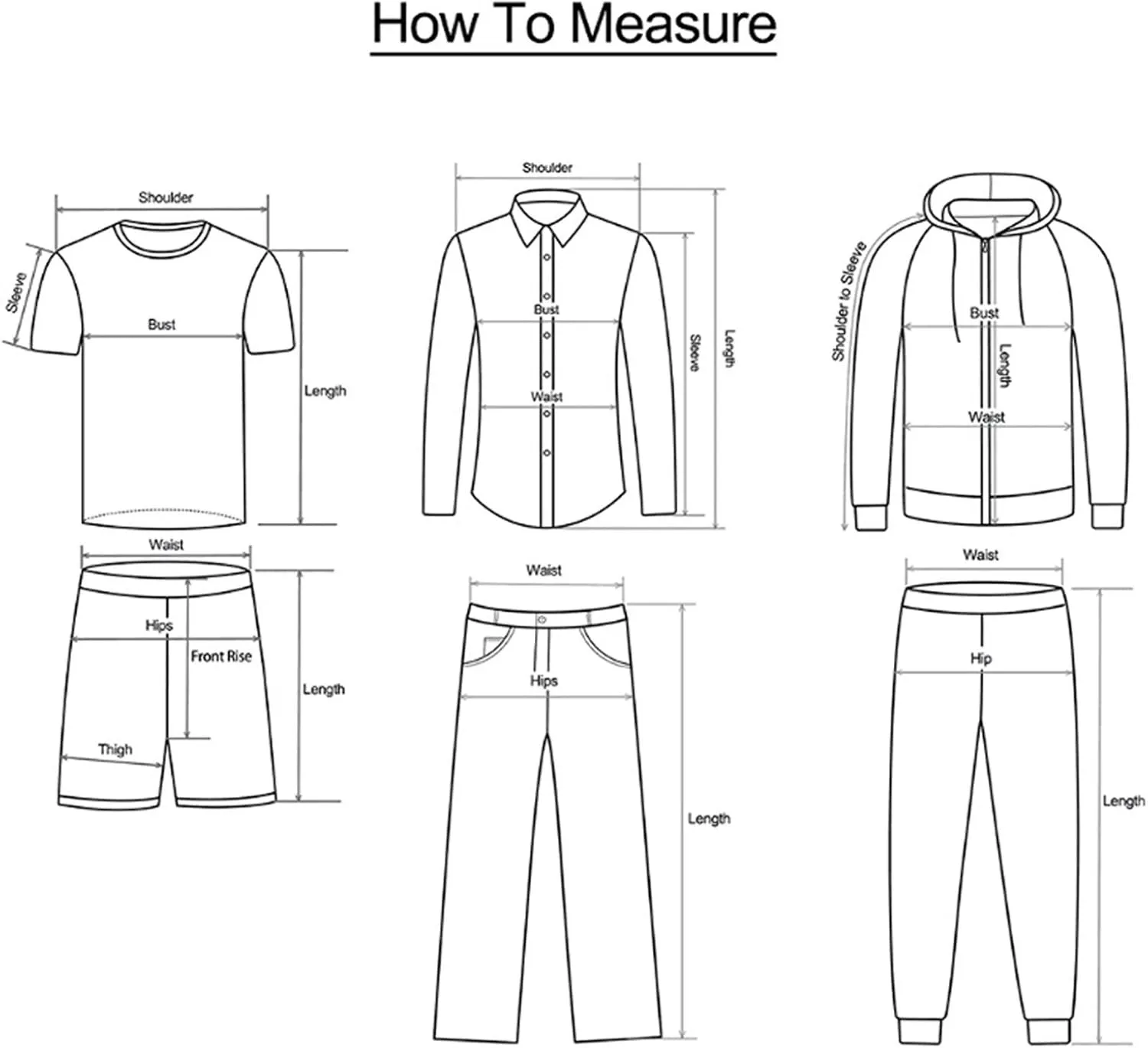 Men's Long Sleeve Work Shirts Ripstop Military Tactical Shirts Outdoor Breathable Button Down Hiking Shirt Tops