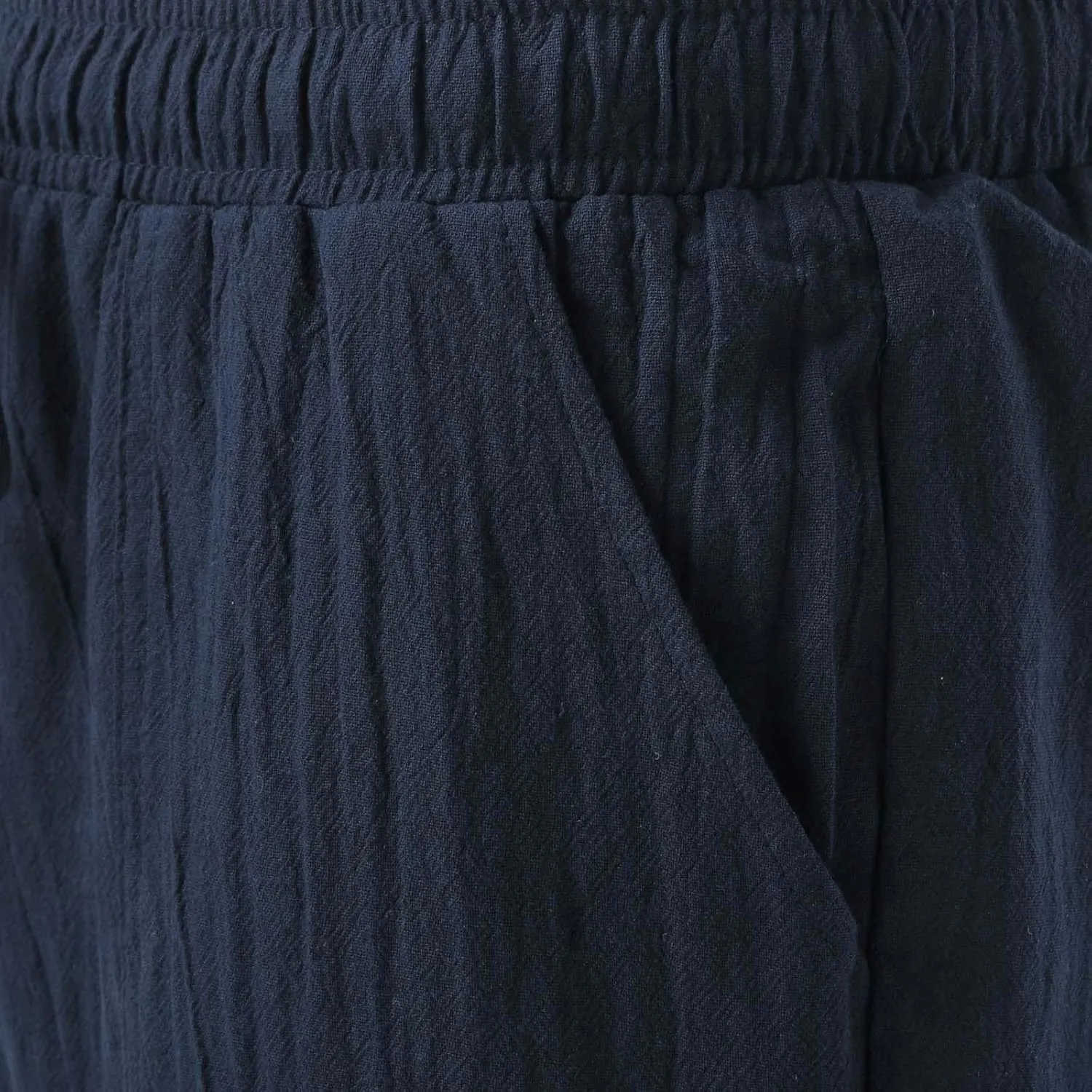 Mens Sweatpants with Pockets Big and Tall Joggers Fashion Men's Sport Color Bandage Casual Loose Sweatpants Drawstring