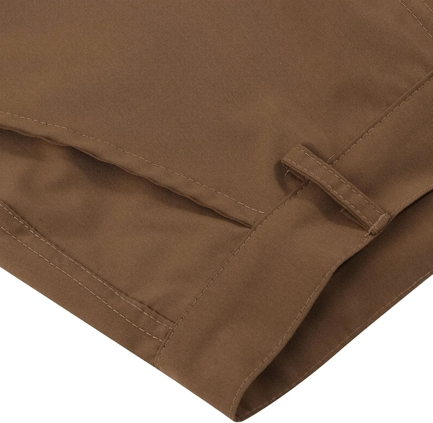 Mens Sweatpants with Pockets Big and Tall Training Jogging Gym Sweatpants for Men Workout Pants for Men Casual Cargo