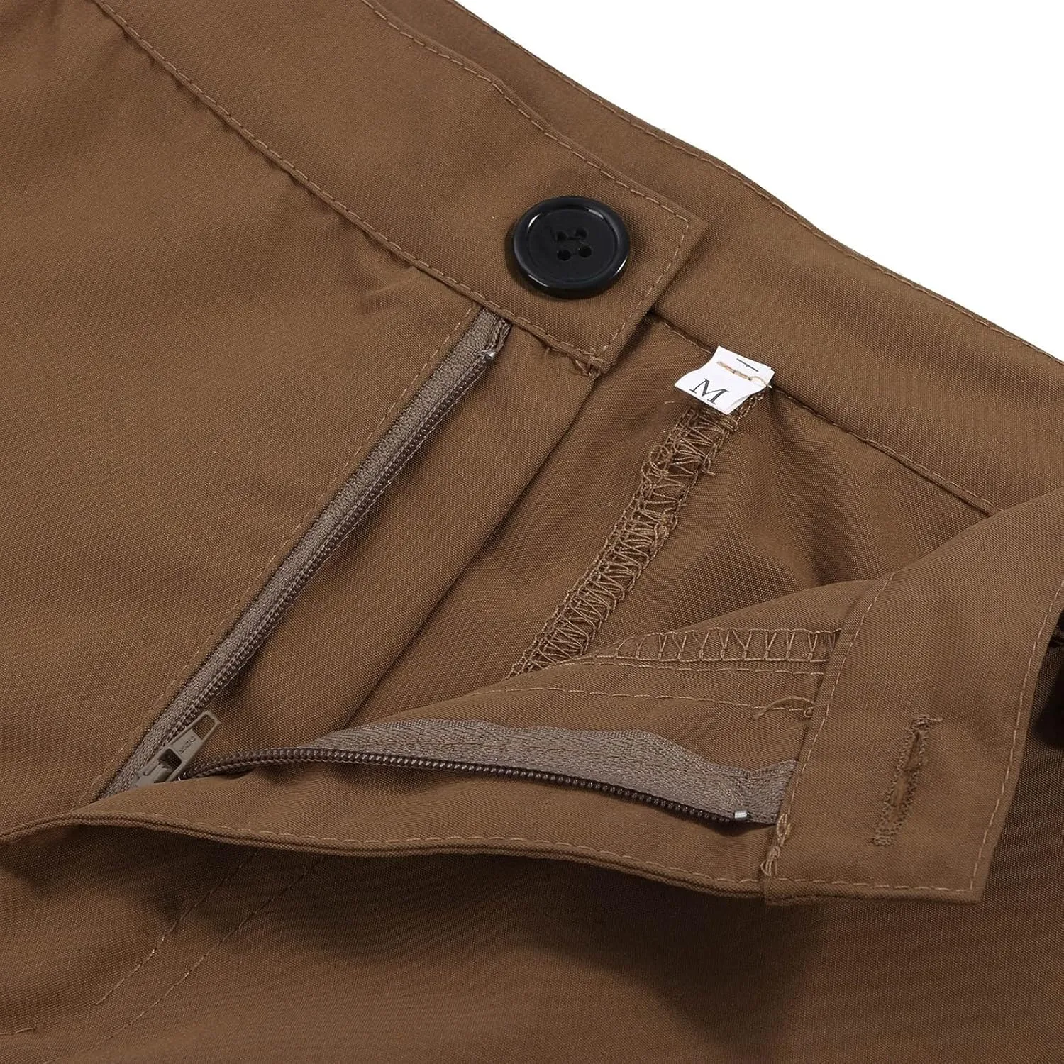 Mens Sweatpants with Pockets Big and Tall Training Jogging Gym Sweatpants for Men Workout Pants for Men Casual Cargo