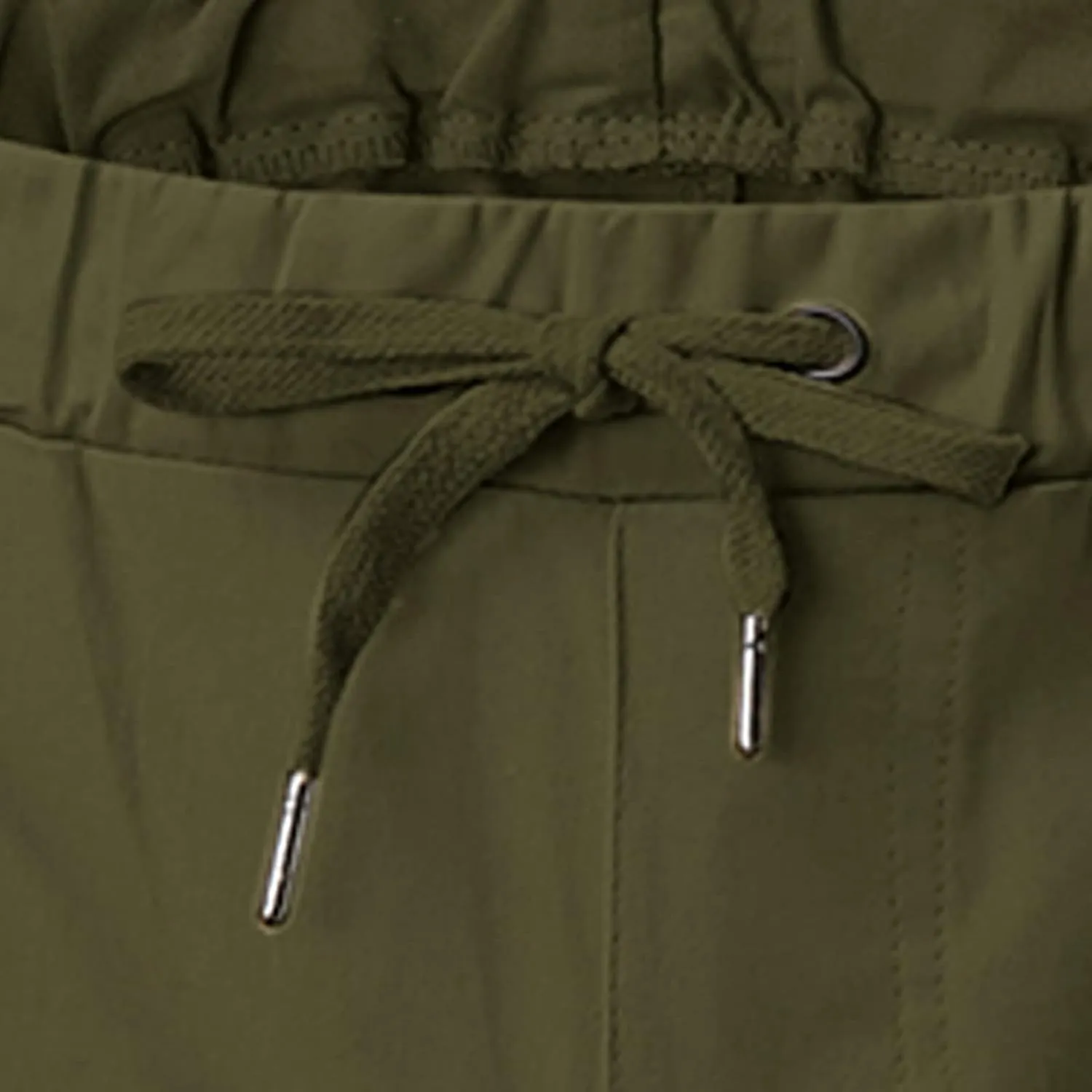 Mens Workout Cargo Sweatpants Casual Pants Slim Joggers Workout Pants for Running Sweatpants Hiking Mens Sweatpants