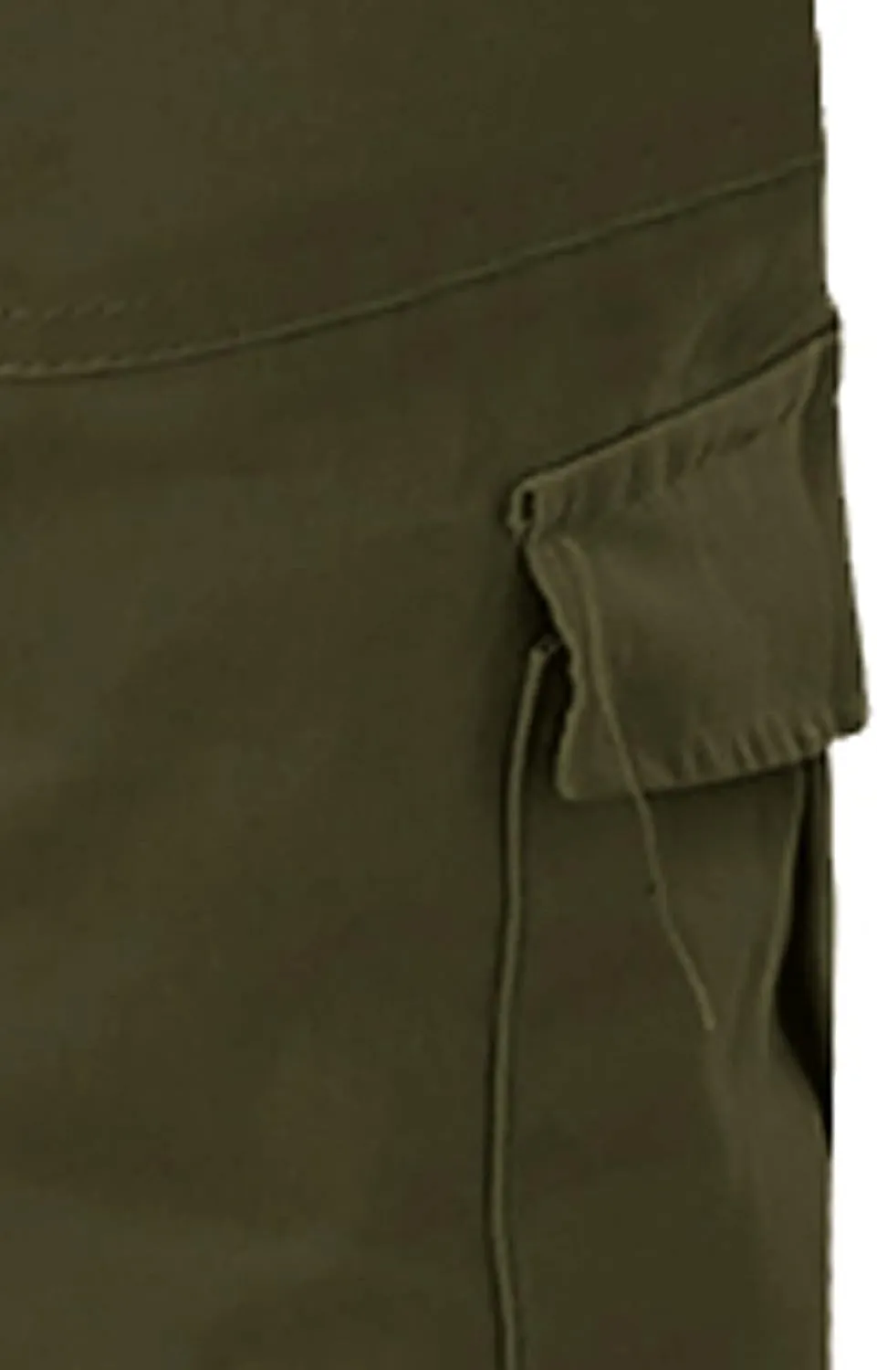 Mens Workout Cargo Sweatpants Casual Pants Slim Joggers Workout Pants for Running Sweatpants Hiking Mens Sweatpants