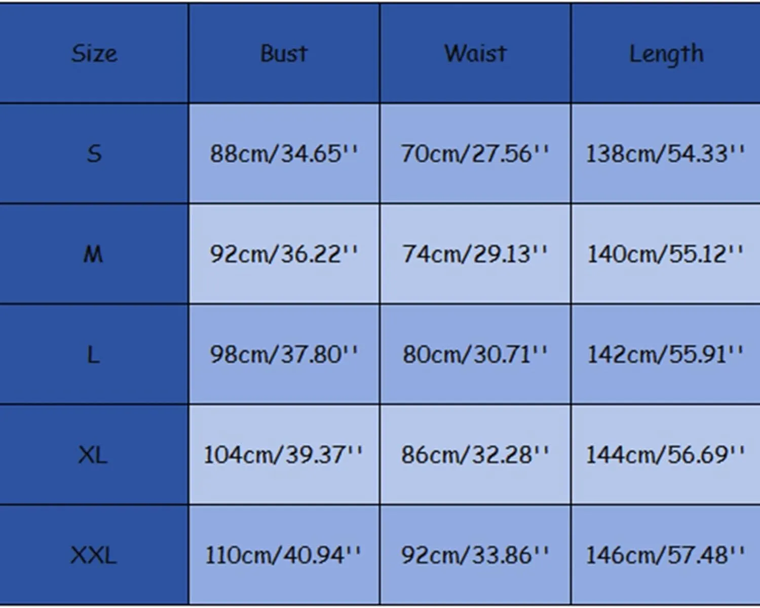 Muslim Clothes for Women Long Sleeve Maxi Dress Loose Praying Dress Abaya Full Cover Islam Dubai Modest Robe