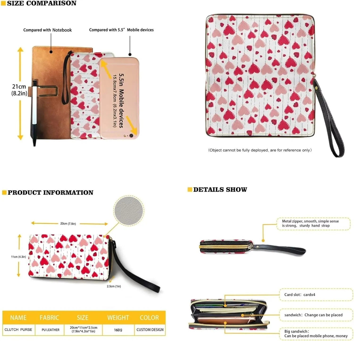 Purses with Wallets for Women Set Crossbody Shoulder Satchel Bags for Work Leather Hobo Purses and Handbags