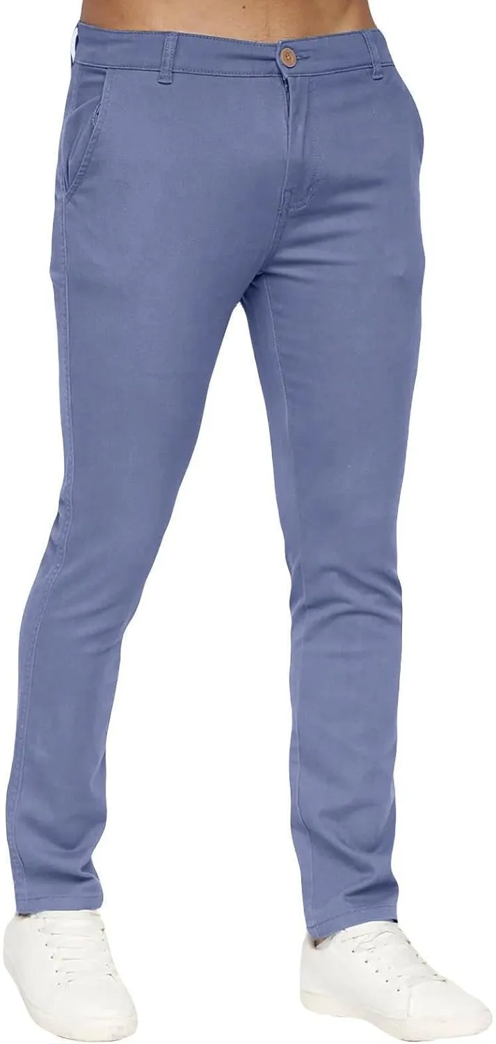 Roysden Men's Chino