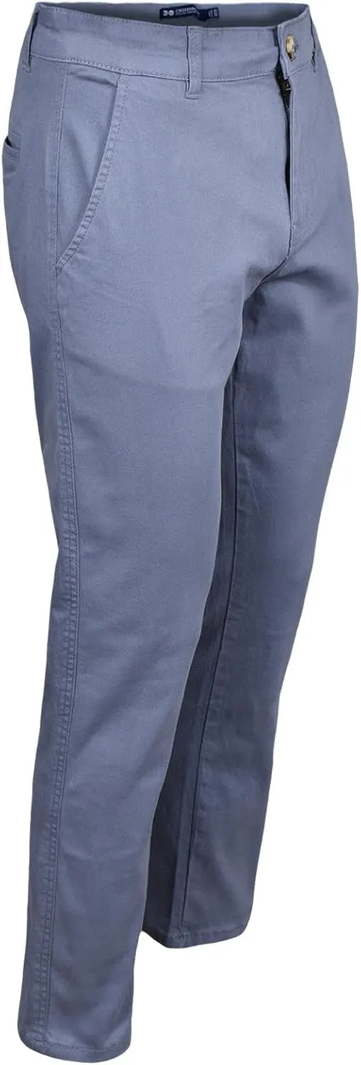 Roysden Men's Chino