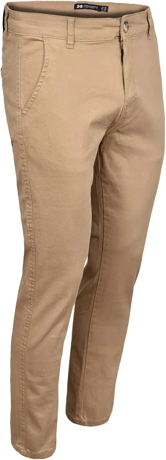 Roysden Men's Chino