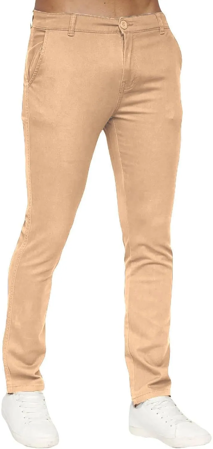 Roysden Men's Chino