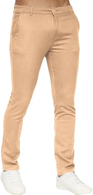 Roysden Men's Chino