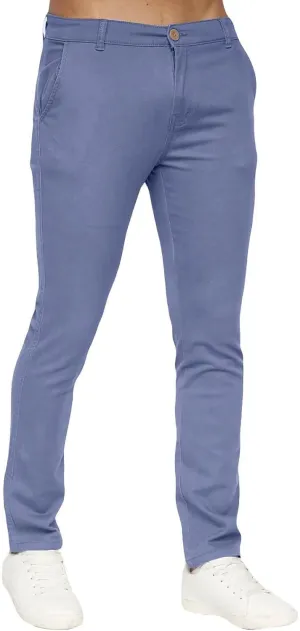 Roysden Men's Chino
