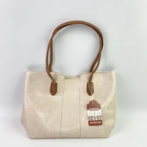 Shoulder bags,Tote Bags for Women Medium Top Handle Satchel Purses