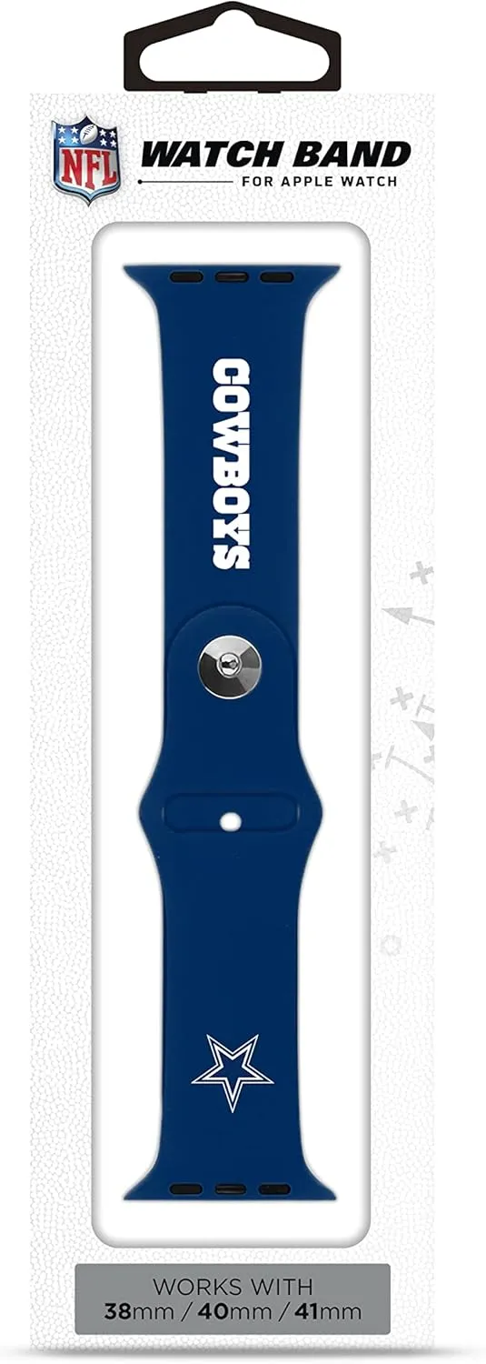 SOAR NFL unisex-adult Modern