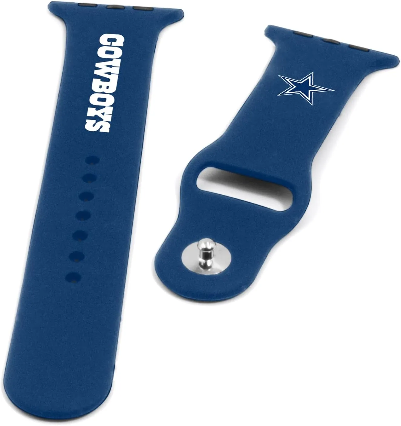 SOAR NFL unisex-adult Modern