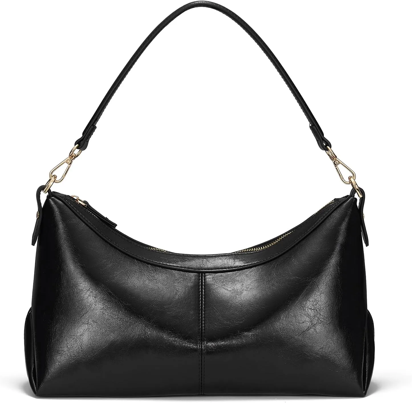 SWEETV CHUNLI Chic Shoulder Bag