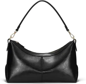 SWEETV CHUNLI Chic Shoulder Bag