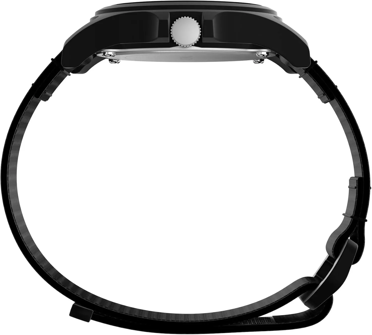 Timex Unisex National Park 40mm Watch