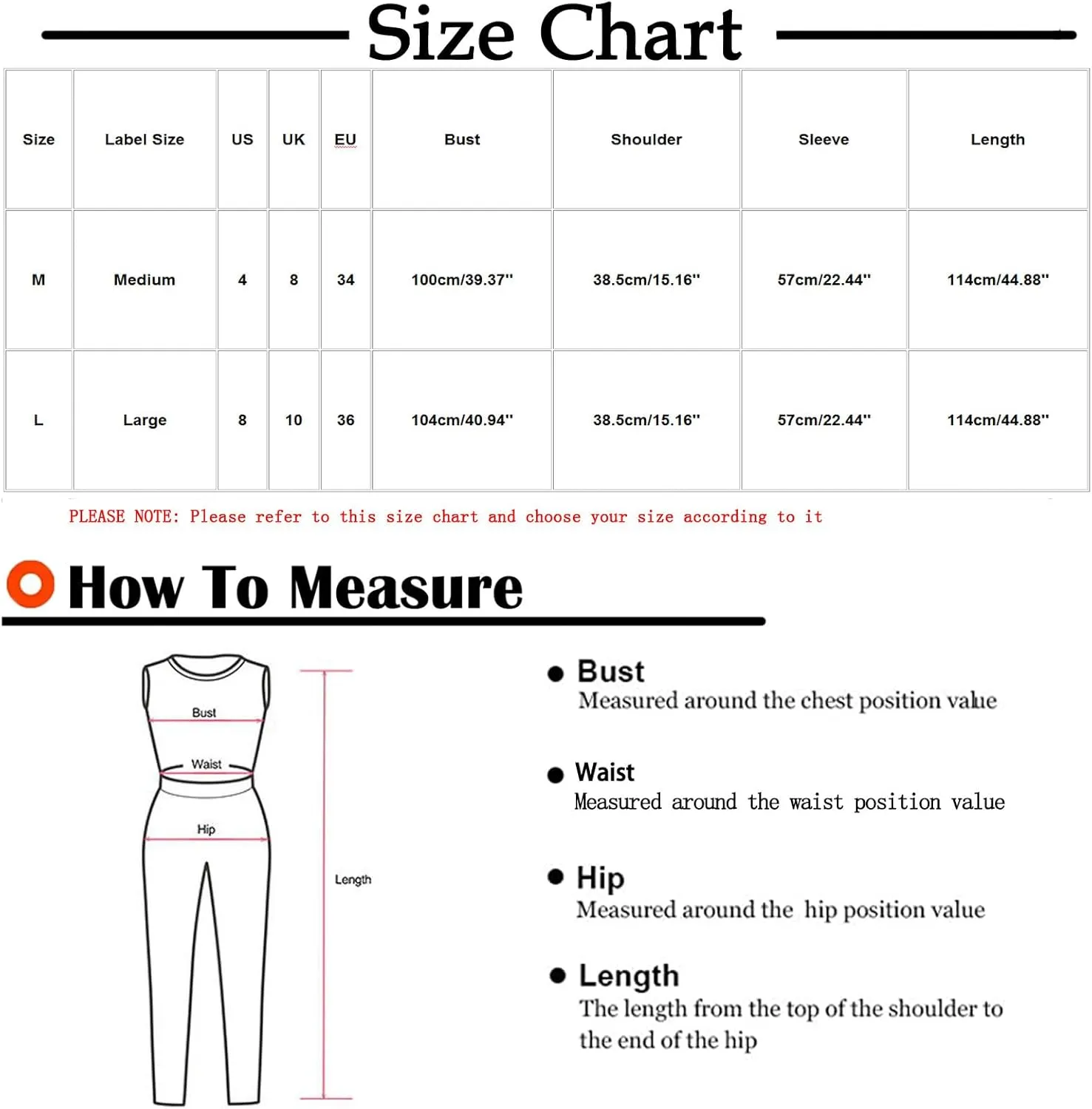 Uillui Long Robes for Women Vintage Velvet Kimono Bathrobes Ruched Sleeve V-Neck Nightgowns with Belt Comfort Velour Pajamas