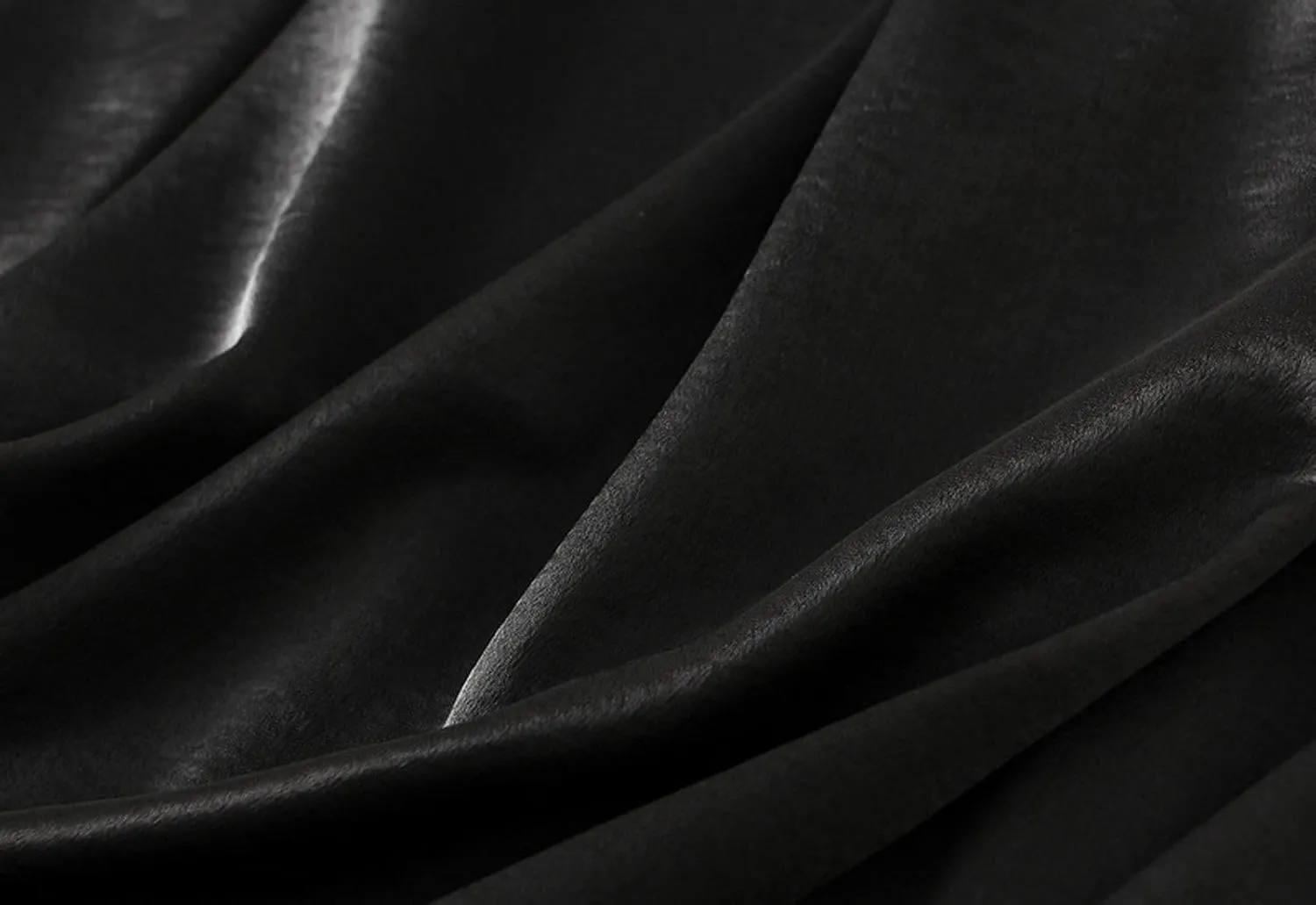 Women's High-Waisted Satin A-Line Pleated Skirt Midi Summer Skirt for Wedding Guest Office Party Casual Outfits