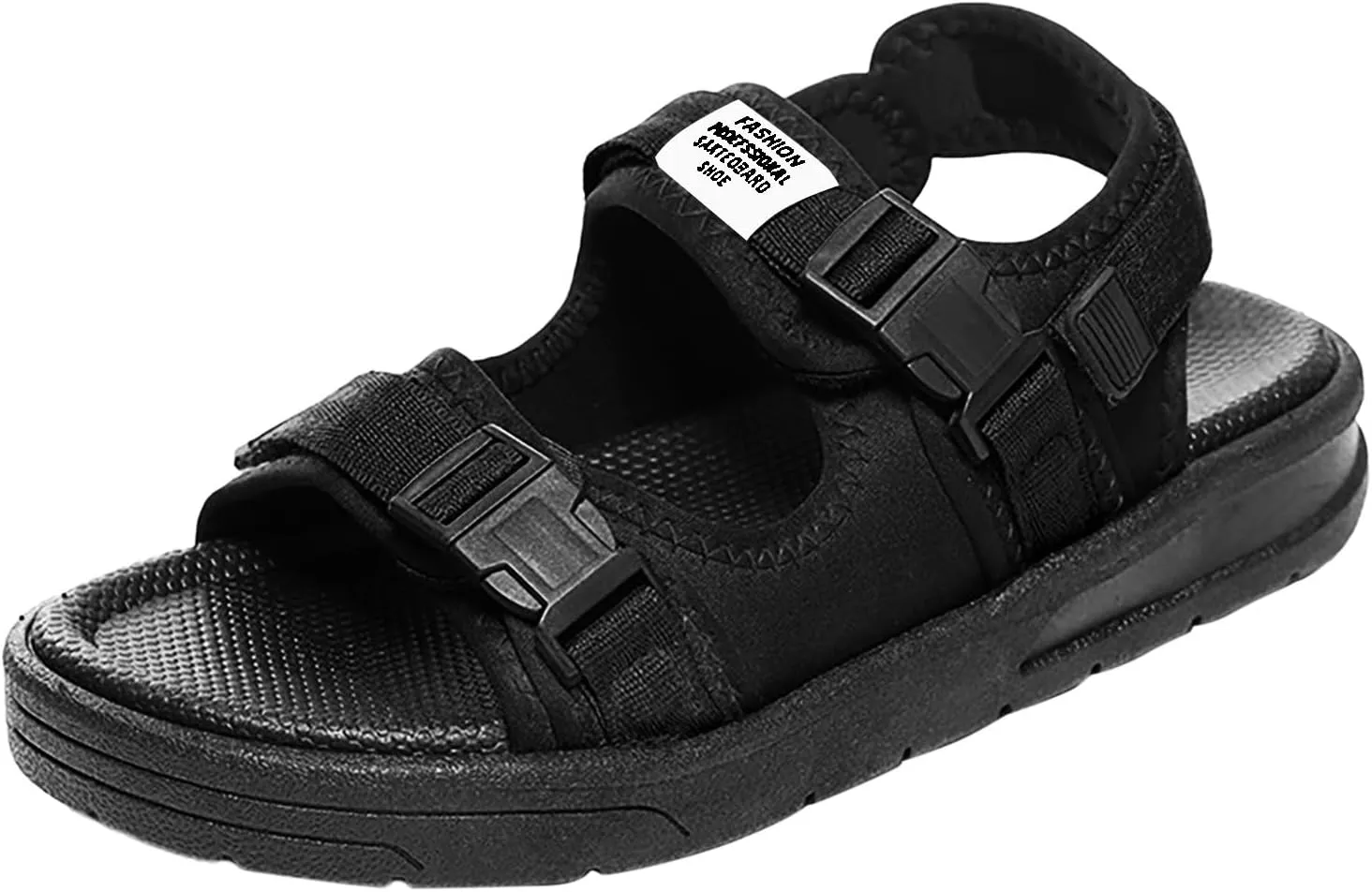 Women's Platform Wedge Sandals Open Toe Flatform Wedge Casual Sandal Walking Sandals Women Comfort Arch Support