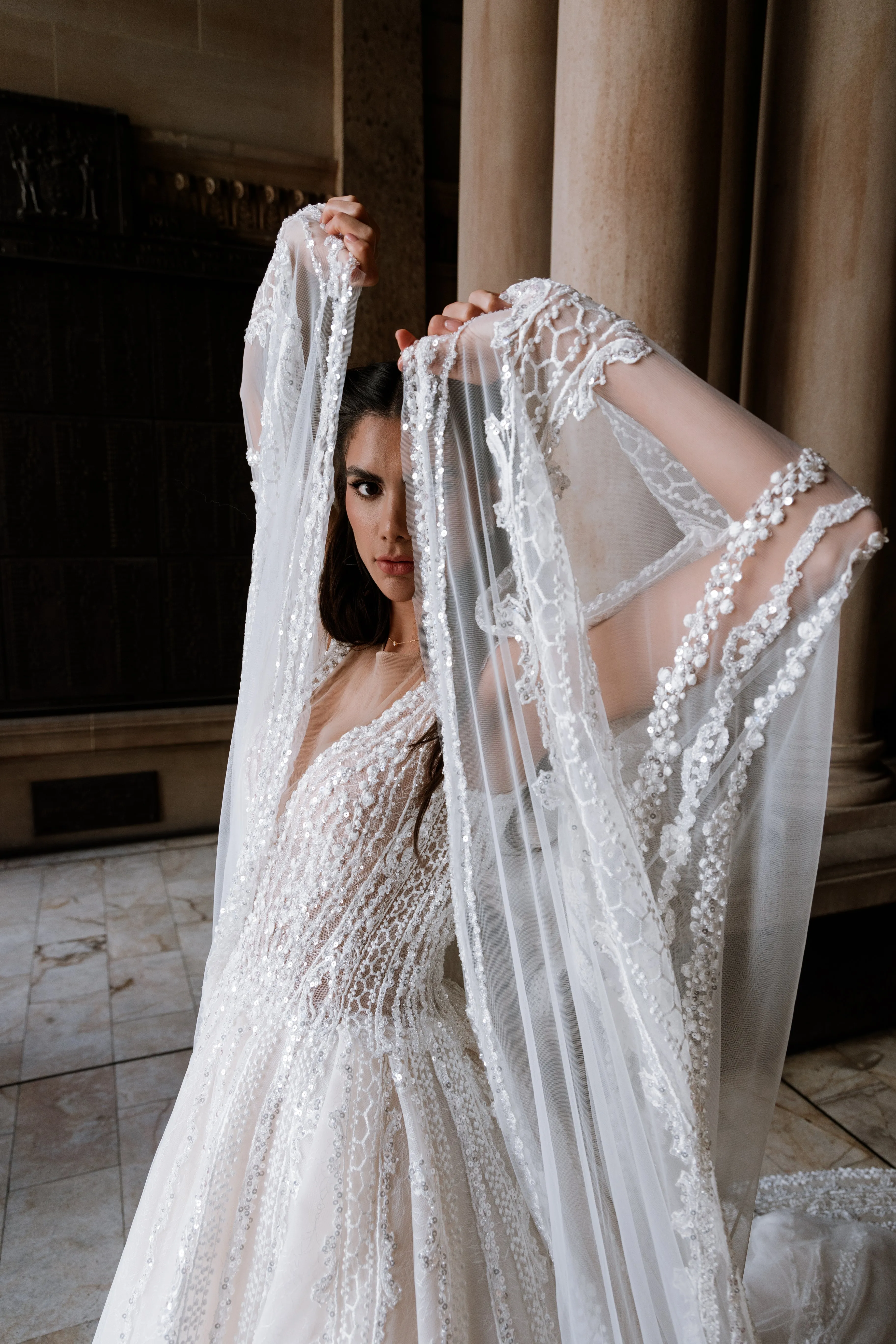 Yasmin - New